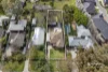 38 Hopwood Street, Echuca, Vic 3564-Image