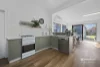 38 Hopwood Street, Echuca, Vic 3564-Image
