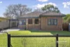 38 Hopwood Street, Echuca, Vic 3564-Image