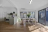 38 Hopwood Street, Echuca, Vic 3564-Image