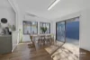 38 Hopwood Street, Echuca, Vic 3564-Image