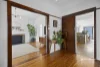 38 Hopwood Street, Echuca, Vic 3564-Image