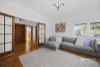 38 Hopwood Street, Echuca, Vic 3564-Image