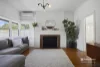 38 Hopwood Street, Echuca, Vic 3564-Image