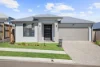 38 Horizon Street, Ripley, Qld 4306