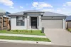 38 Horizon Street, Ripley, Qld 4306