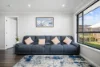 38 Horizon Street, Ripley, Qld 4306-Image