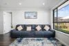 38 Horizon Street, Ripley, Qld 4306-Image