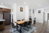 38 Horizon Street, Ripley, Qld 4306-Image