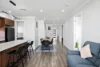 38 Horizon Street, Ripley, Qld 4306-Image