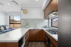 38 Horizon Street, Ripley, Qld 4306-Image
