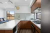 38 Horizon Street, Ripley, Qld 4306-Image