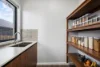 38 Horizon Street, Ripley, Qld 4306-Image
