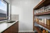 38 Horizon Street, Ripley, Qld 4306-Image