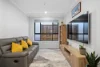 38 Horizon Street, Ripley, Qld 4306-Image