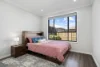 38 Horizon Street, Ripley, Qld 4306-Image