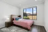 38 Horizon Street, Ripley, Qld 4306-Image