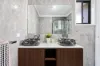 38 Horizon Street, Ripley, Qld 4306-Image