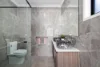 38 Horizon Street, Ripley, Qld 4306-Image