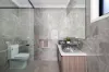 38 Horizon Street, Ripley, Qld 4306-Image