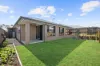 38 Horizon Street, Ripley, Qld 4306-Image