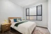 38 Horizon Street, Ripley, Qld 4306-Image