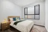 38 Horizon Street, Ripley, Qld 4306-Image