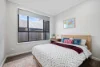 38 Horizon Street, Ripley, Qld 4306-Image