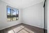 38 Horizon Street, Ripley, Qld 4306-Image