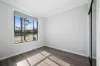 38 Horizon Street, Ripley, Qld 4306-Image