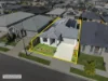 38 Horizon Street, Ripley, Qld 4306-Image