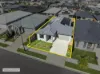 38 Horizon Street, Ripley, Qld 4306-Image