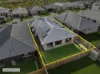 38 Horizon Street, Ripley, Qld 4306-Image
