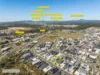 38 Horizon Street, Ripley, Qld 4306-Image
