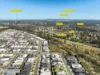 38 Horizon Street, Ripley, Qld 4306-Image