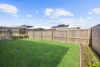 38 Horizon Street, Ripley, Qld 4306-Image