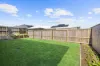 38 Horizon Street, Ripley, Qld 4306-Image