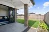 38 Horizon Street, Ripley, Qld 4306-Image