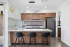 38 Horizon Street, Ripley, Qld 4306-Image