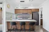 38 Horizon Street, Ripley, Qld 4306-Image
