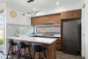 38 Horizon Street, Ripley, Qld 4306-Image