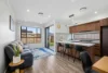 38 Horizon Street, Ripley, Qld 4306-Image