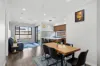 38 Horizon Street, Ripley, Qld 4306-Image