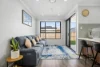 38 Horizon Street, Ripley, Qld 4306-Image