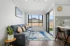 38 Horizon Street, Ripley, Qld 4306-Image