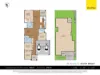38 Horizon Street, Ripley, Qld 4306-Floorplan
