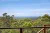 38 Hoschke Road, West Haven, NSW 2443