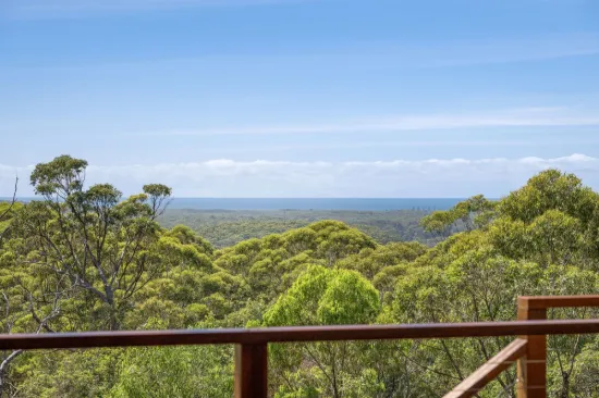 38 Hoschke Road, West Haven, NSW 2443