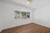 38 Hoschke Road, West Haven, NSW 2443-Image