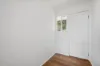 38 Hoschke Road, West Haven, NSW 2443-Image